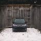 Image for article titled 2017 Honda CR-V: Here Is Why Everyone Is Buying These Things